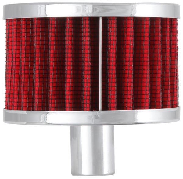 K&N 62-1160 Vent Air Filter/Breather