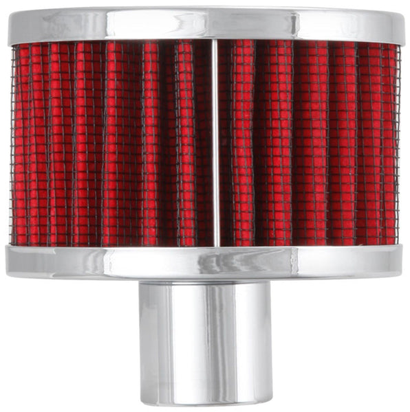 K&N 62-1170 Vent Air Filter/Breather