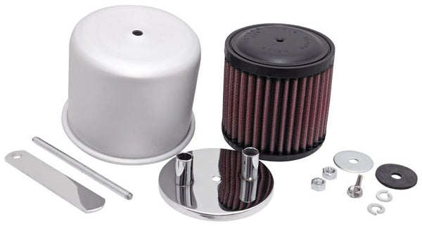 K&N 62-1180 Vent Air Filter/Breather