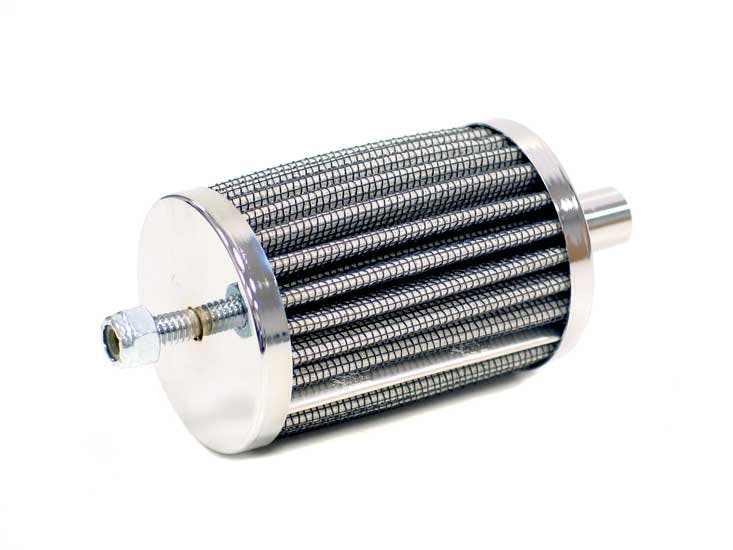 K&N 62-1300 Vent Air Filter/Breather