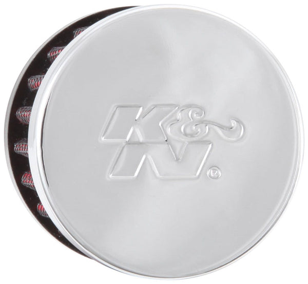 K&N 62-1330 Vent Air Filter/Breather