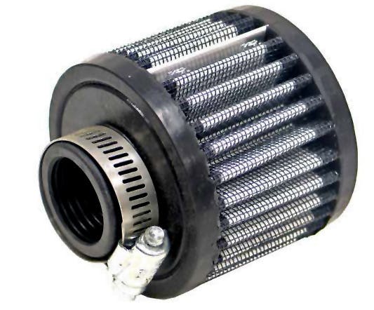 K&N 62-1410 Vent Air Filter/Breather