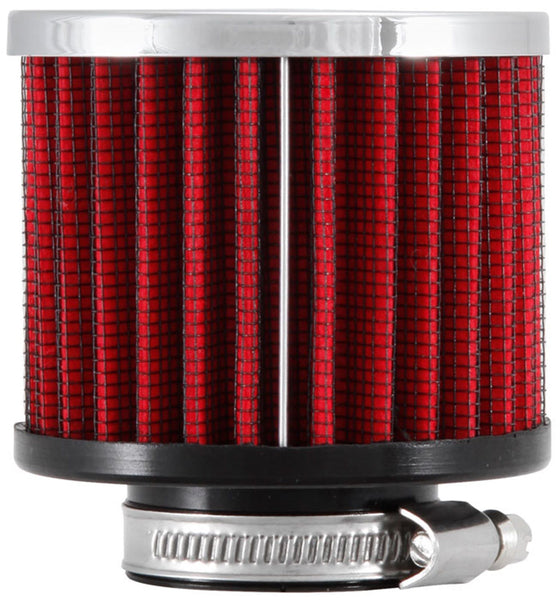 K&N 62-1440 Vent Air Filter/Breather