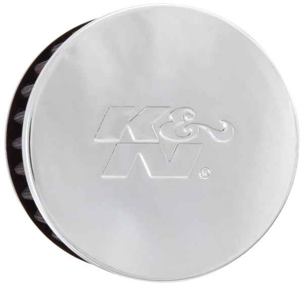 K&N 62-1440 Vent Air Filter/Breather