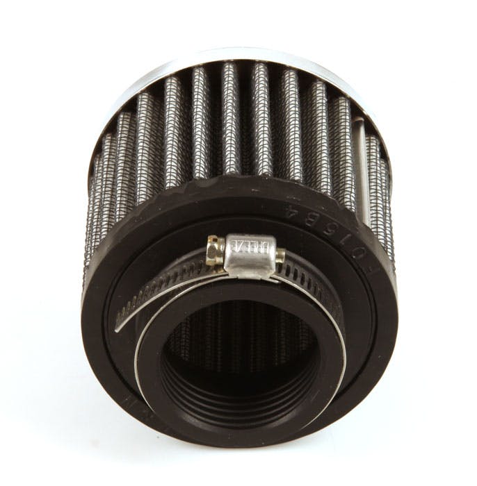K&N 62-1460 Vent Air Filter/Breather