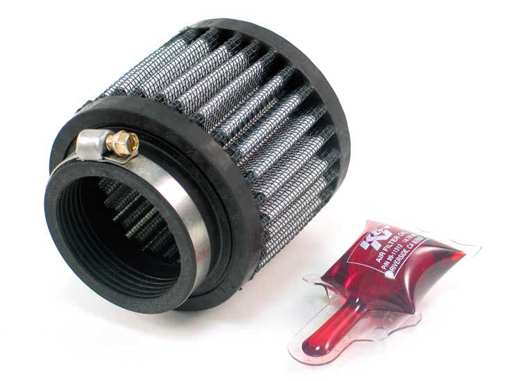 K&N 62-1470 Vent Air Filter/Breather
