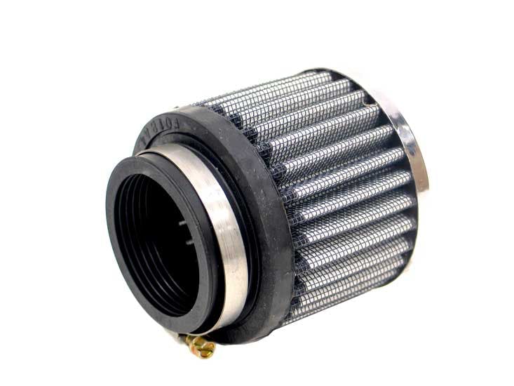 K&N 62-1480 Vent Air Filter/Breather