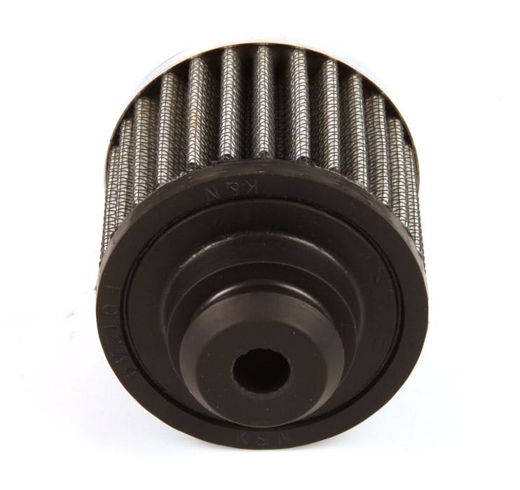 K&N 62-1490 Vent Air Filter/Breather
