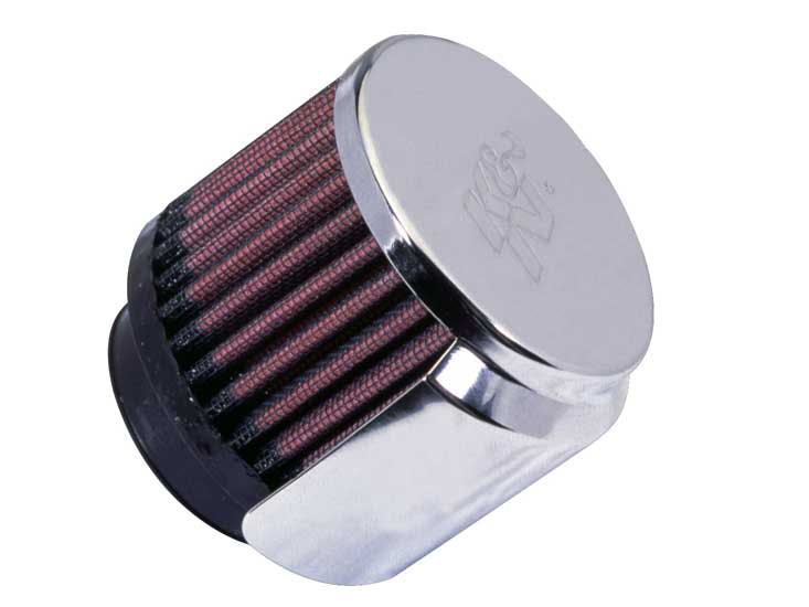 K&N 62-1515 Vent Air Filter/Breather