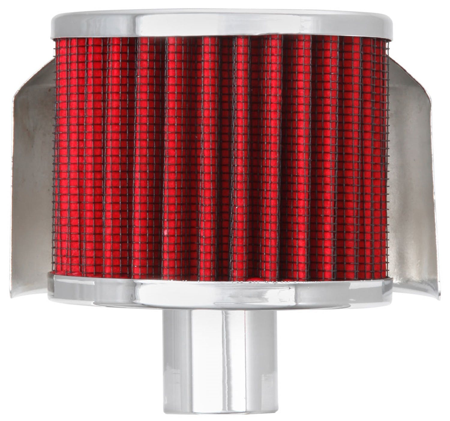 K&N 62-1520 Vent Air Filter/Breather