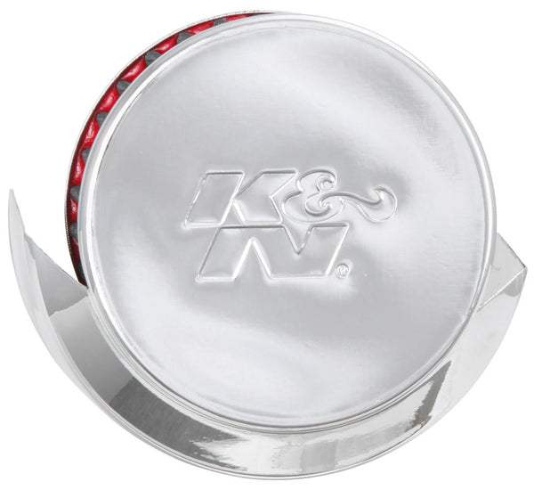 K&N 62-1520 Vent Air Filter/Breather