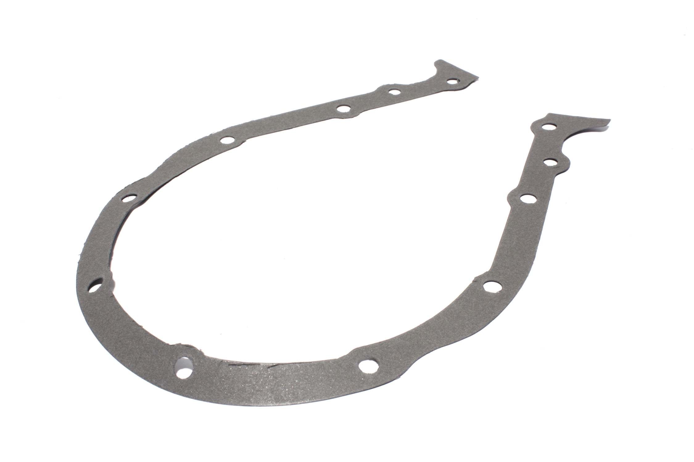 Competition Cams 6200TG Hi-Tech Belt Drive System Main Plate Gasket