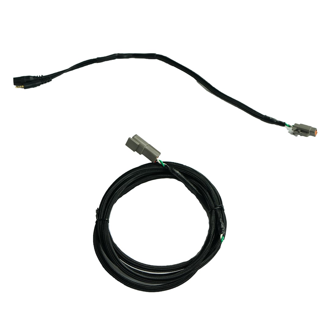 FiTech 62016 Can-Bus Breakout Harness