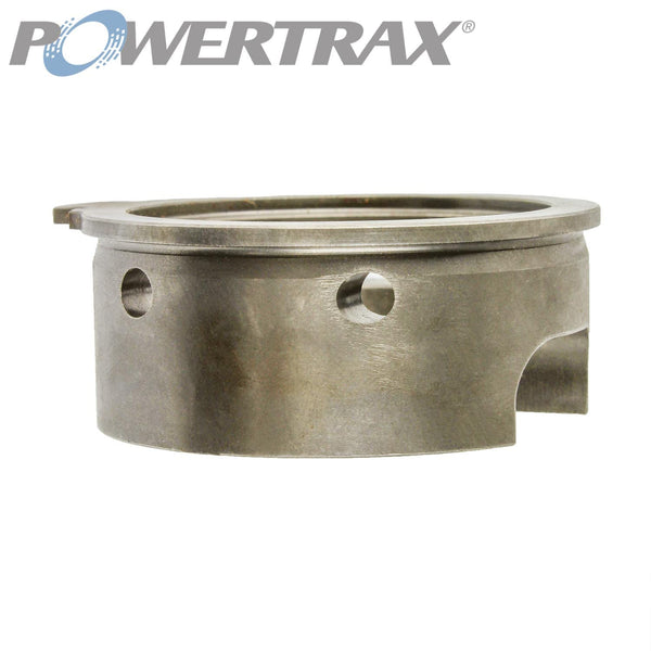 PowerTrax 624005SDE2 Flanged Spacer, SDE, 6241005-2