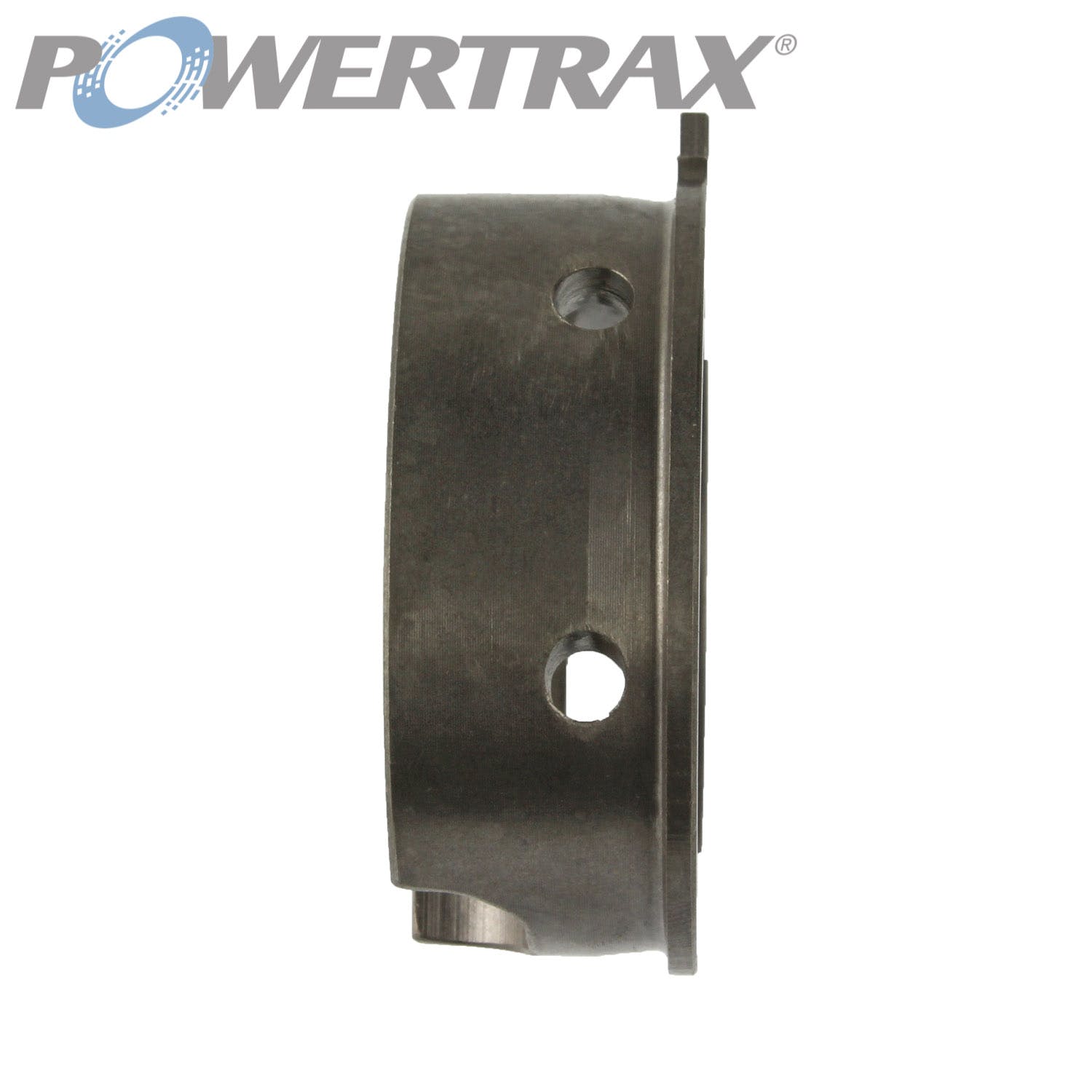 PowerTrax 624010SDF2 Flanged Spacer, SDF, 6241010-2