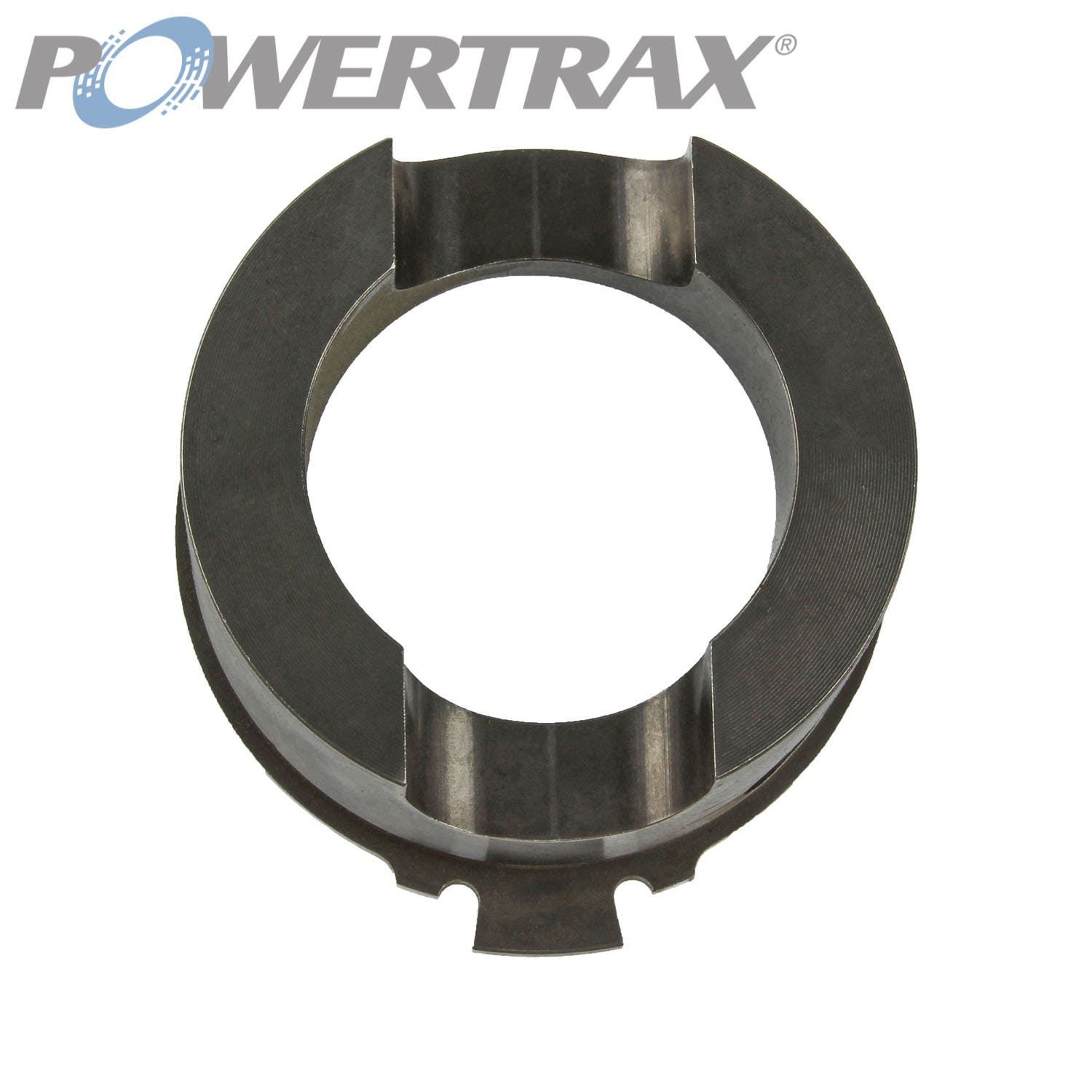 PowerTrax 624011SDJ2 Flanged Spacer, SDJ, 6241011-2