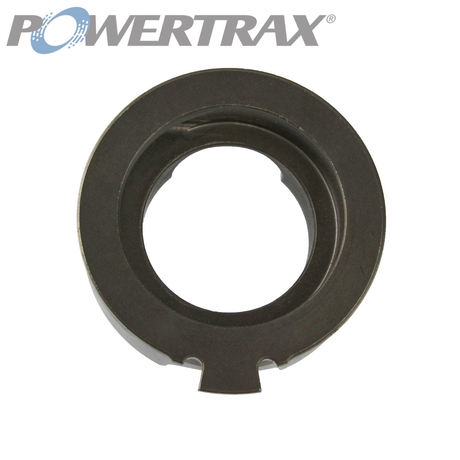 PowerTrax 624014SEH2 Flanged Spacer, SEH, 6241014-2