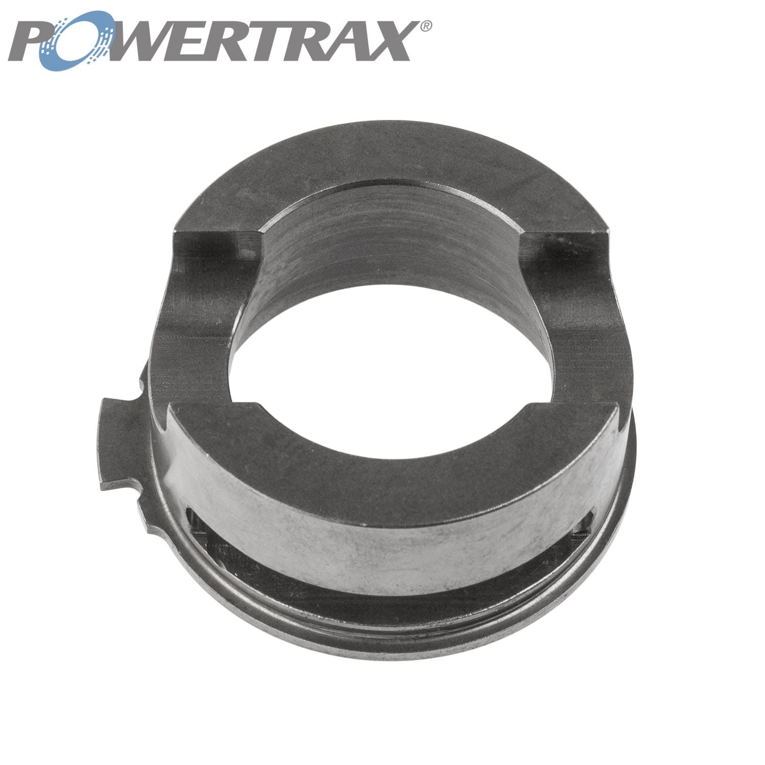 PowerTrax 624059SDR2 Flanged Spacer, SDR, 6241059-2