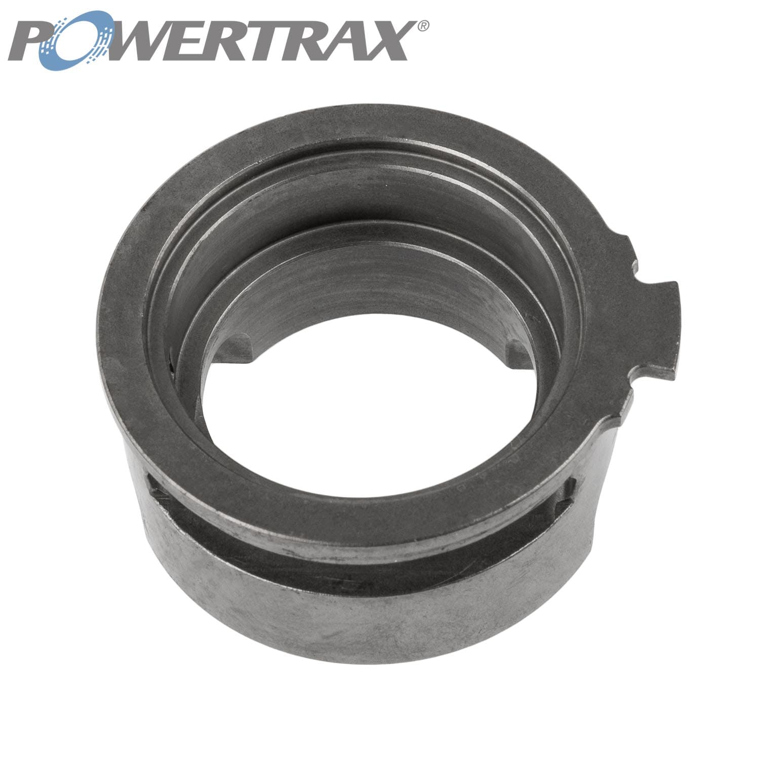 PowerTrax 624059SDR2 Flanged Spacer, SDR, 6241059-2