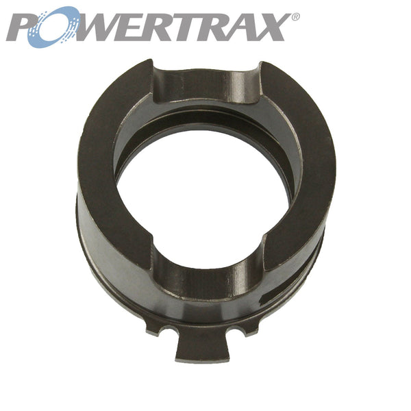 PowerTrax 624060SES2 Flanged Spacer, SES, 6241060-2