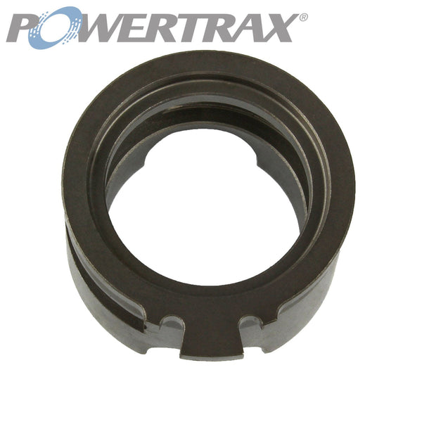 PowerTrax 624060SES2 Flanged Spacer, SES, 6241060-2