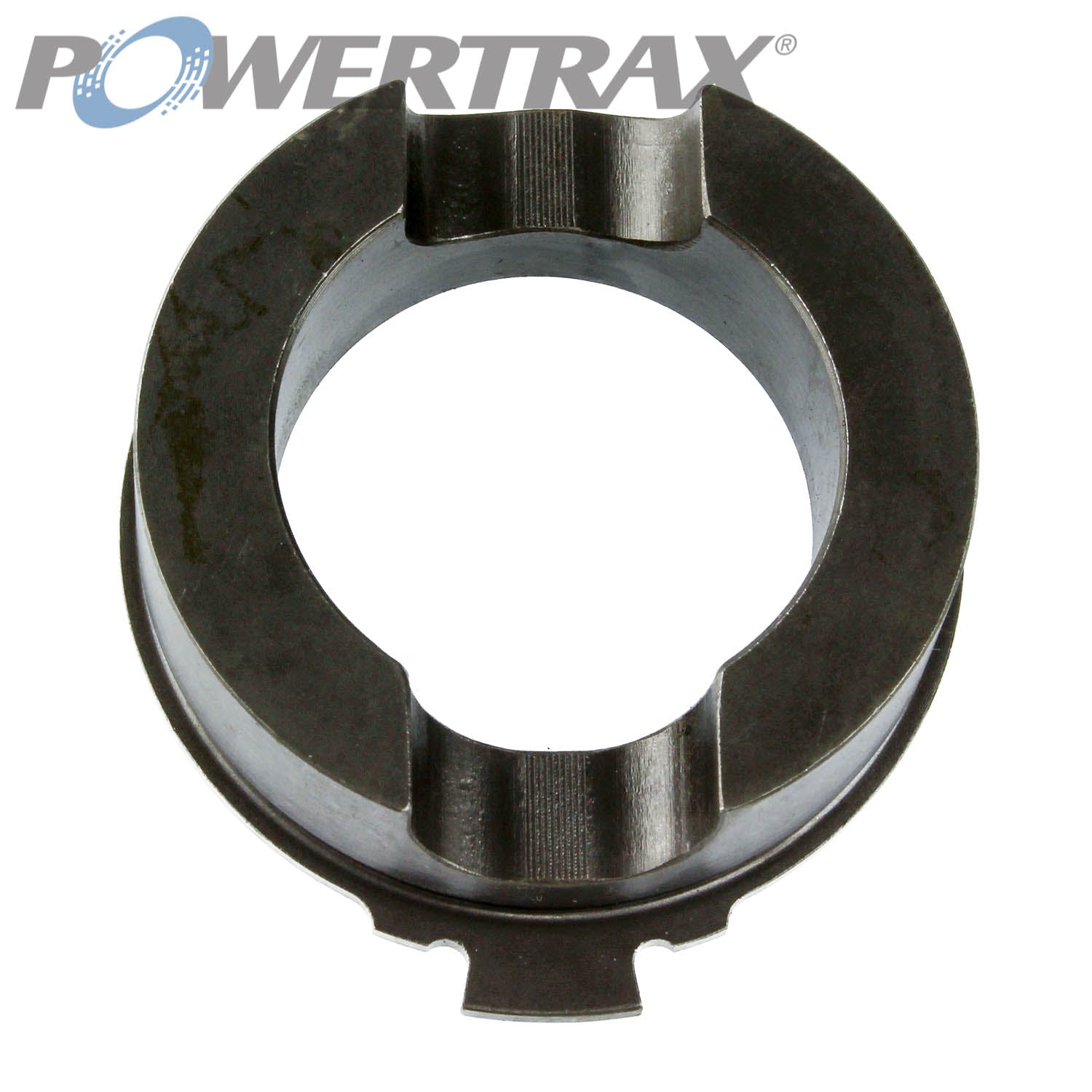 PowerTrax 6241017SDL Flanged Spacer, SDL, 6241017