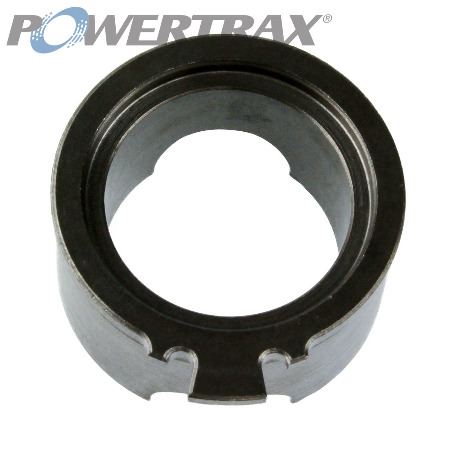 PowerTrax 6241020SDY Flanged Spacer, SDY, 6241020