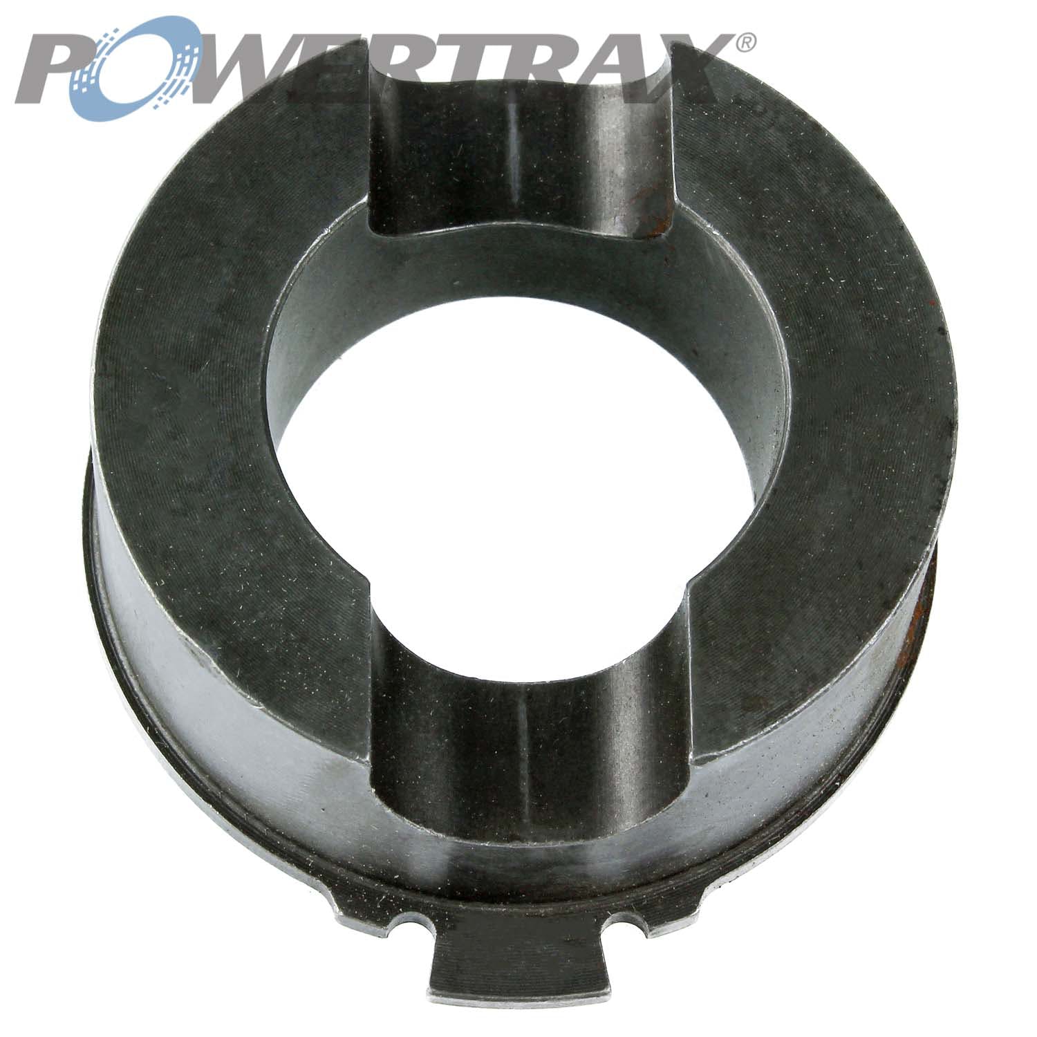 PowerTrax 6241021SDU Flanged Spacer, SDU, 6241021