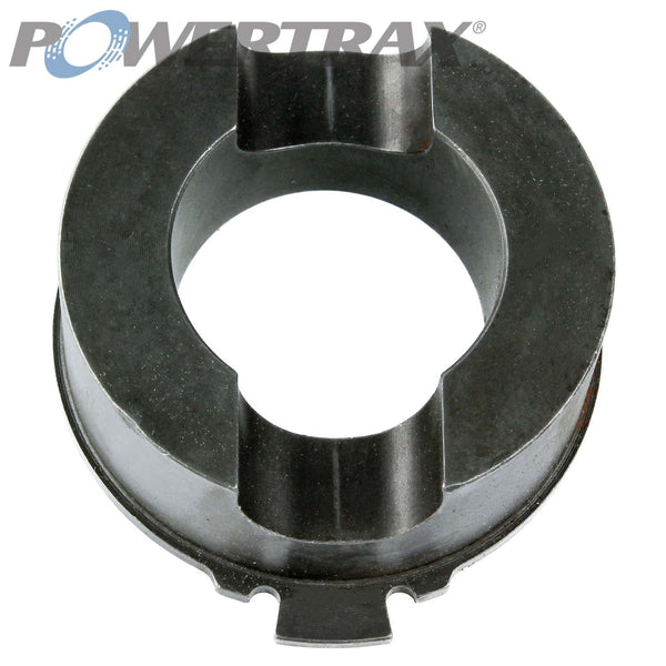 PowerTrax 6241021SDU Flanged Spacer, SDU, 6241021