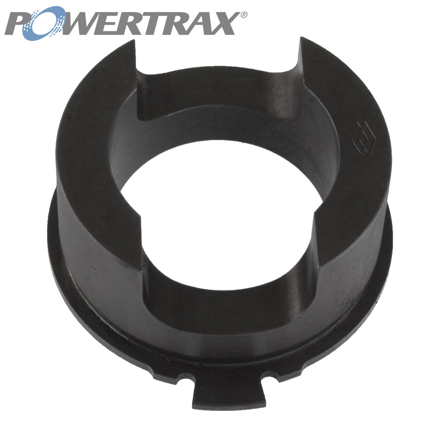 PowerTrax 6241063SED Spacer, SED, REV. A00