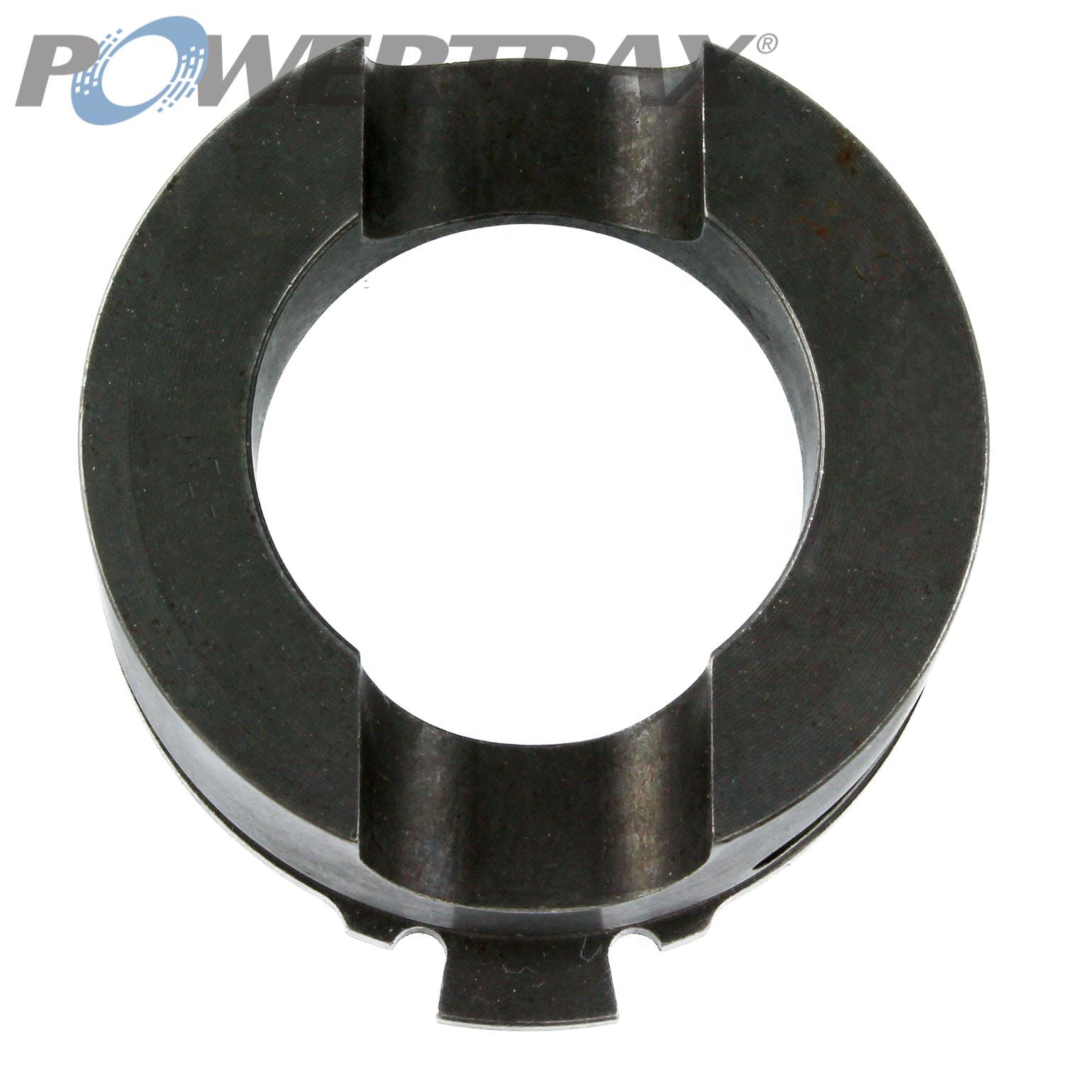 PowerTrax 6241064SEE Flanged Spacer, SEE, 6241064-2