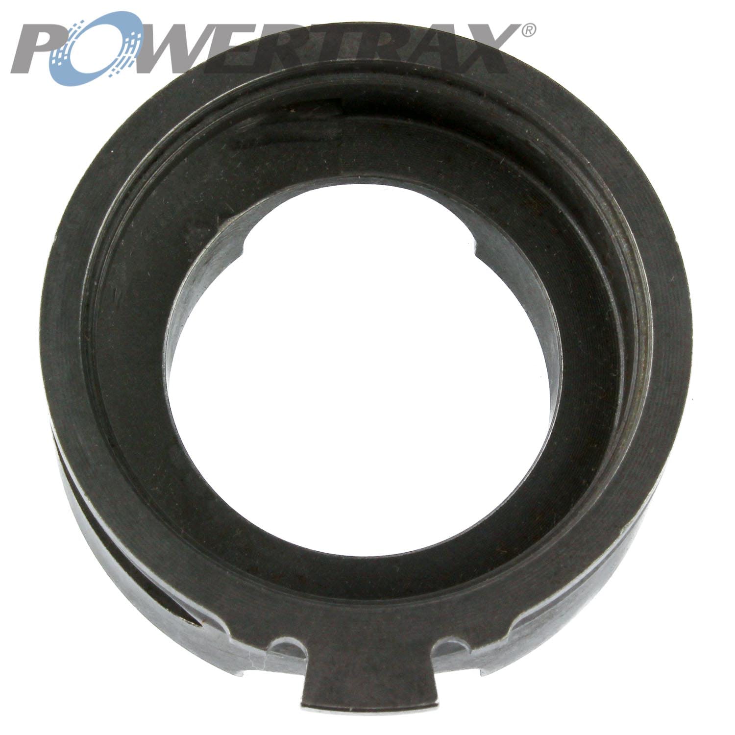 PowerTrax 6241064SEE Flanged Spacer, SEE, 6241064-2