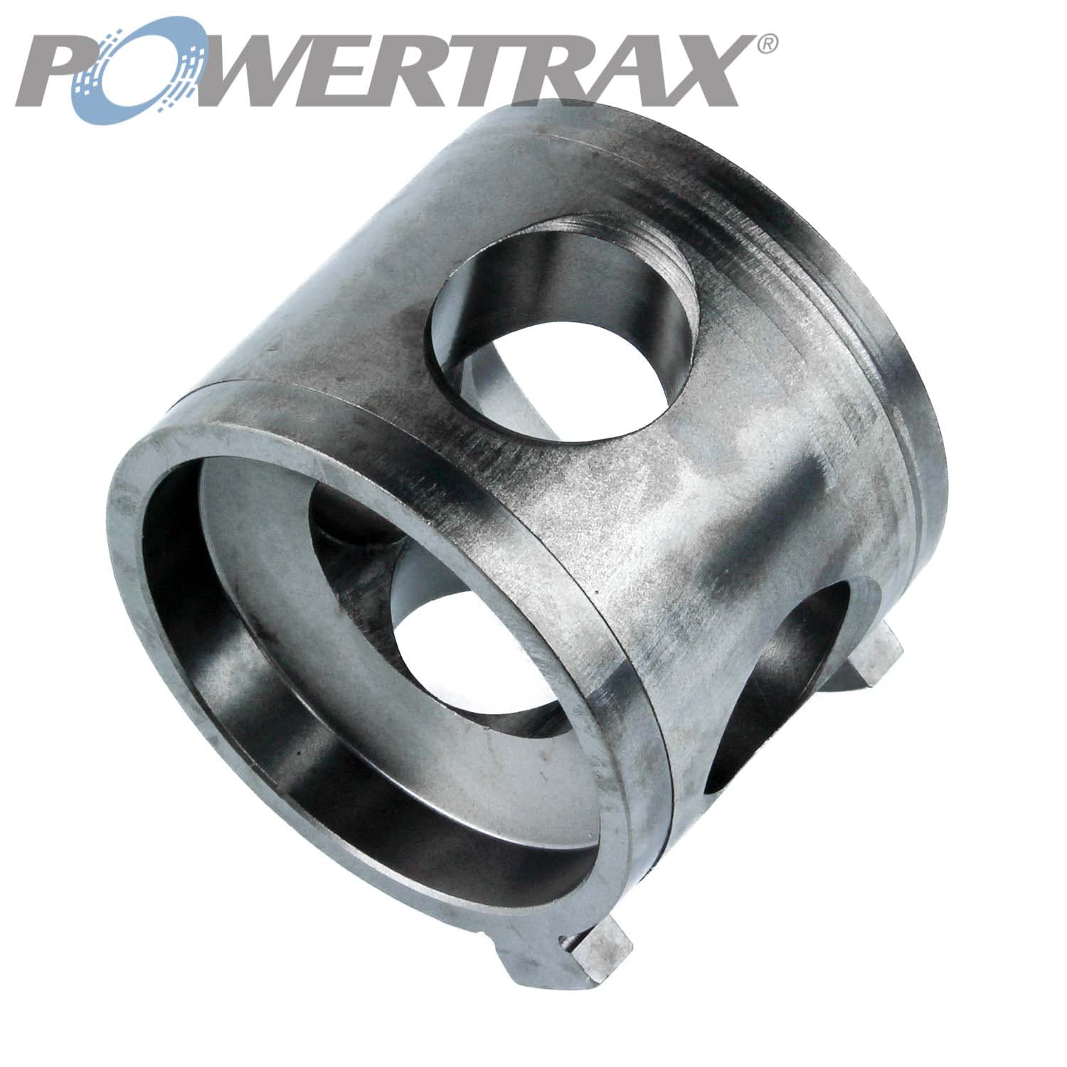 PowerTrax 6251001BAF Block