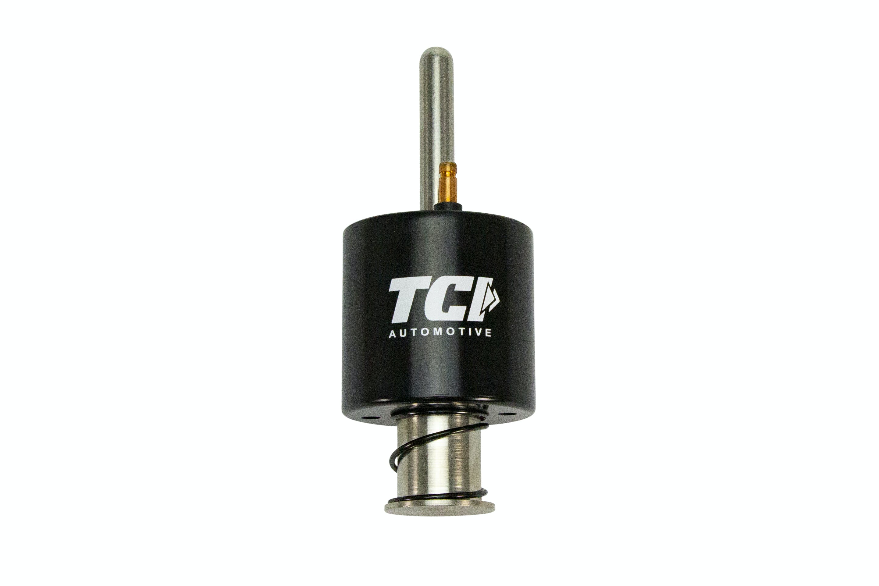TCI Automotive 630100 Outlaw-X Shifter Solenoid Kit