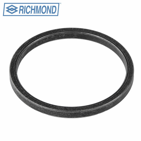 Richmond 6350006 Manual Trans Thrust Ring Sleeve