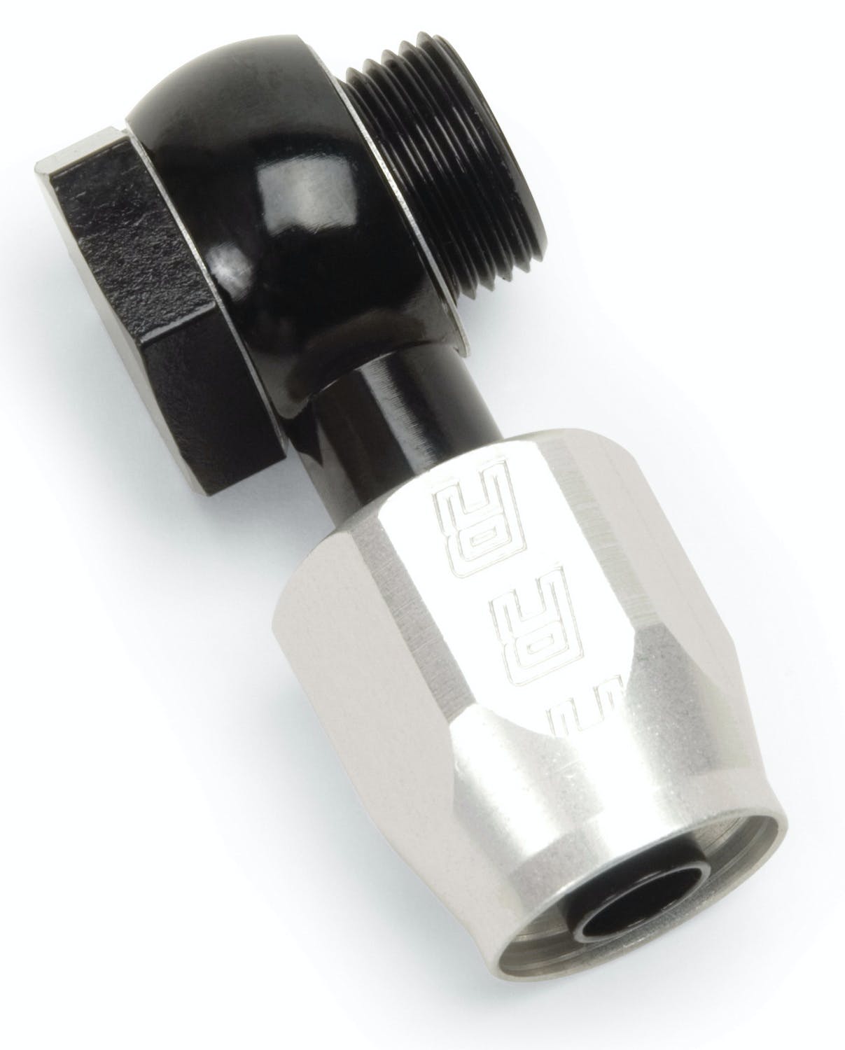 Russell 640233 Carb Banjo Adapter Fitting