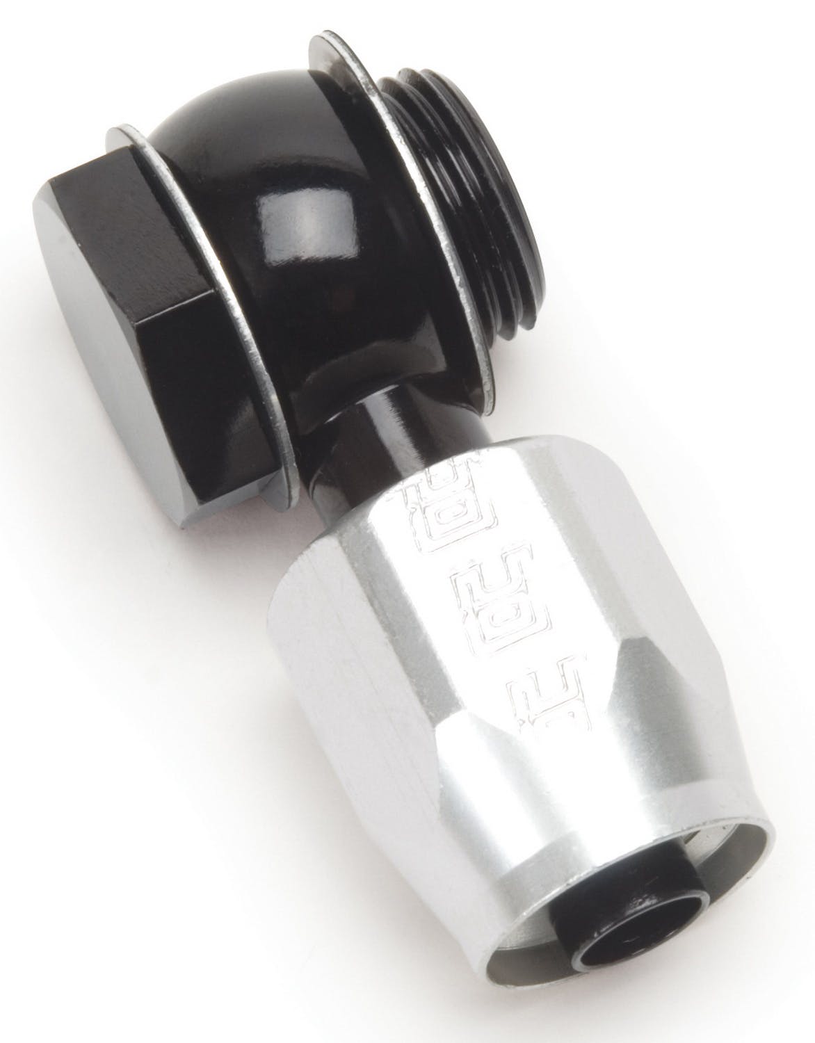 Russell 640273 Carb Banjo Adapter Fitting