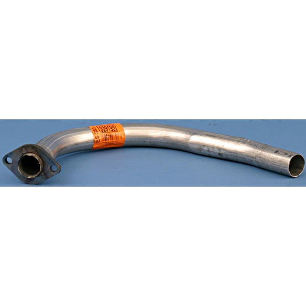 Omix-ADA 17613.01 Exhaust Head Pipe