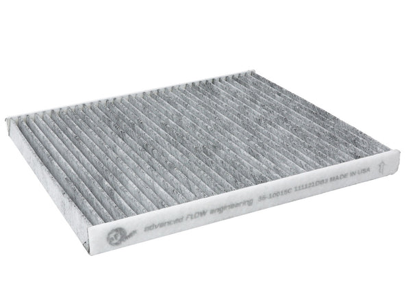 aFe Power Jeep (2.0, 3.6, 6.4) Cabin Air Filter 35-10015C
