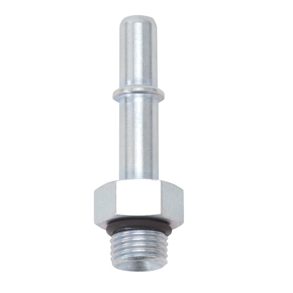 Russell 644020 Adapter Fitting