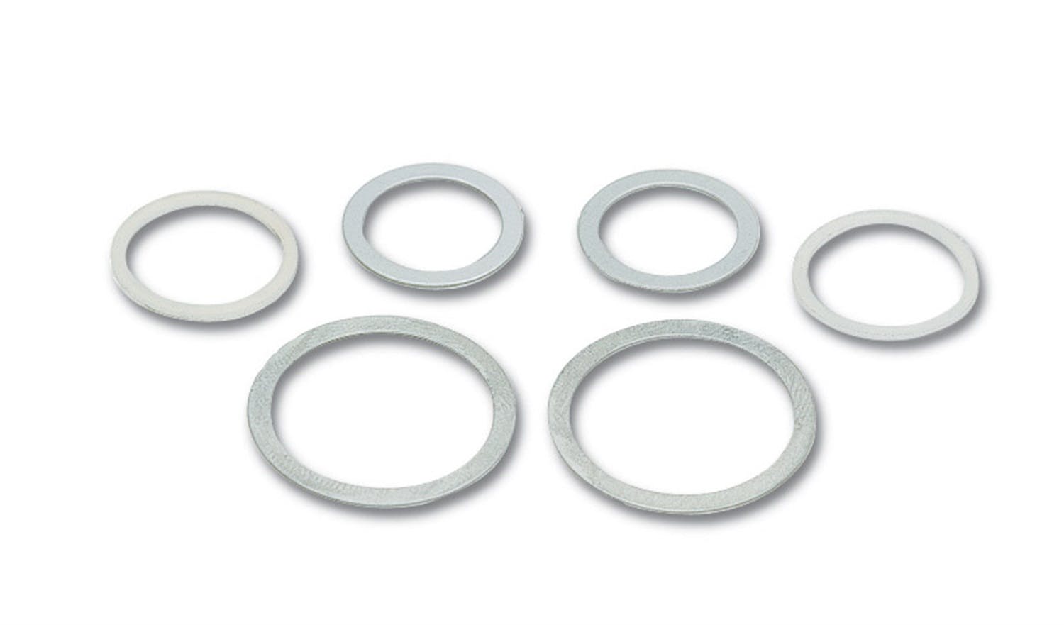 Russell 645220 Sealing Washer