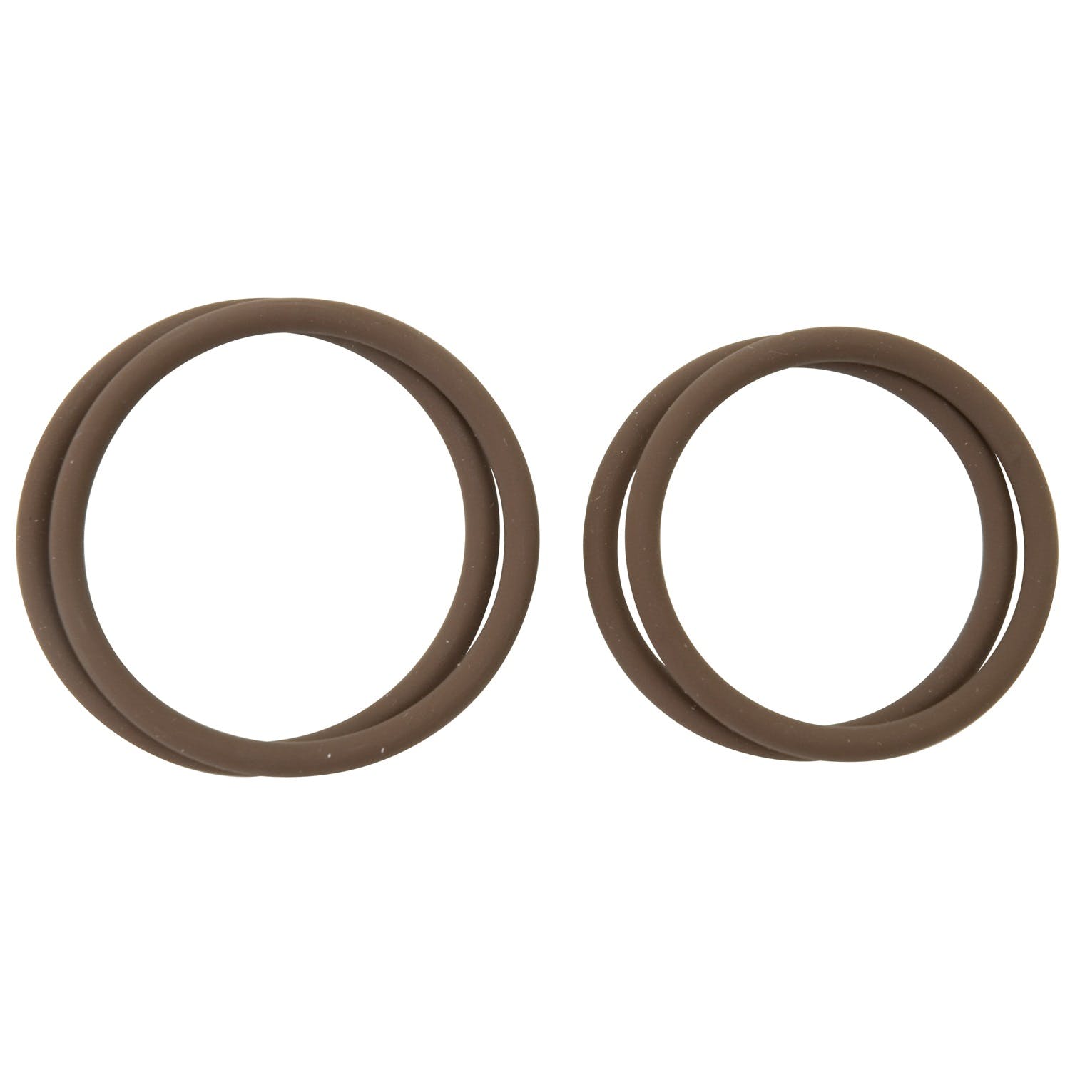 Russell 648990 Replacement Seals For All Profilters