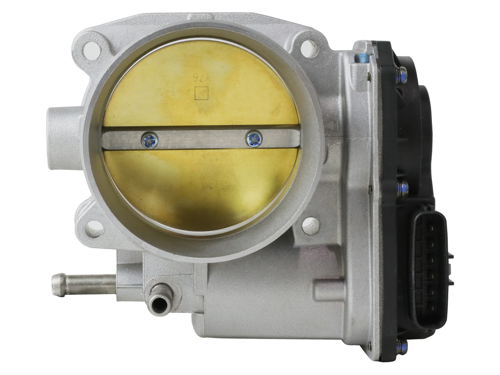 aFe Power Toyota (3.5, 4.0) Fuel Injection Throttle Body 46-39102