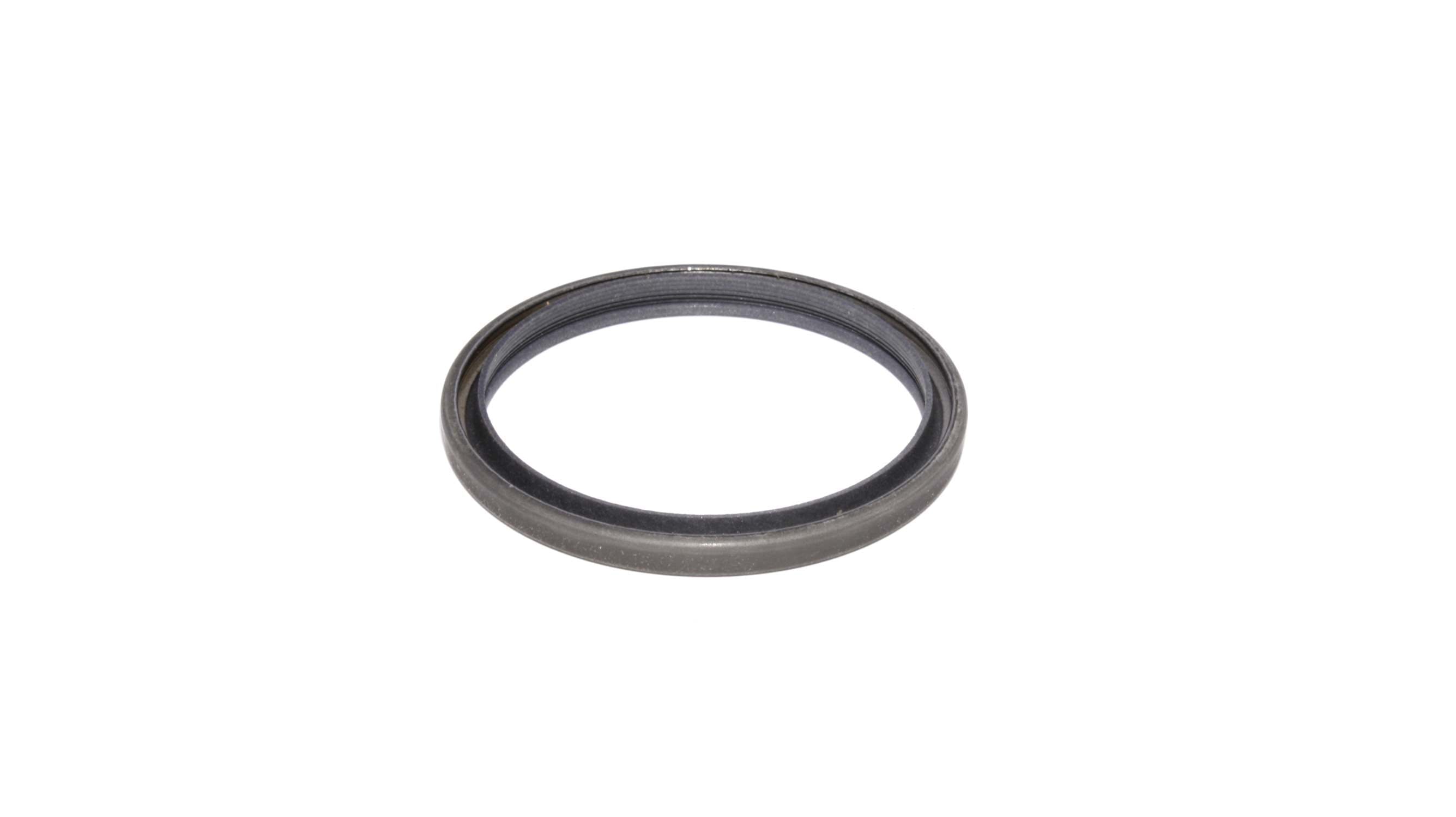 Competition Cams 6500US-1 Hi-Tech Belt Drive System Upper Replacement Oil Seal