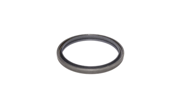 Competition Cams 6500US-1 Hi-Tech Belt Drive System Upper Replacement Oil Seal