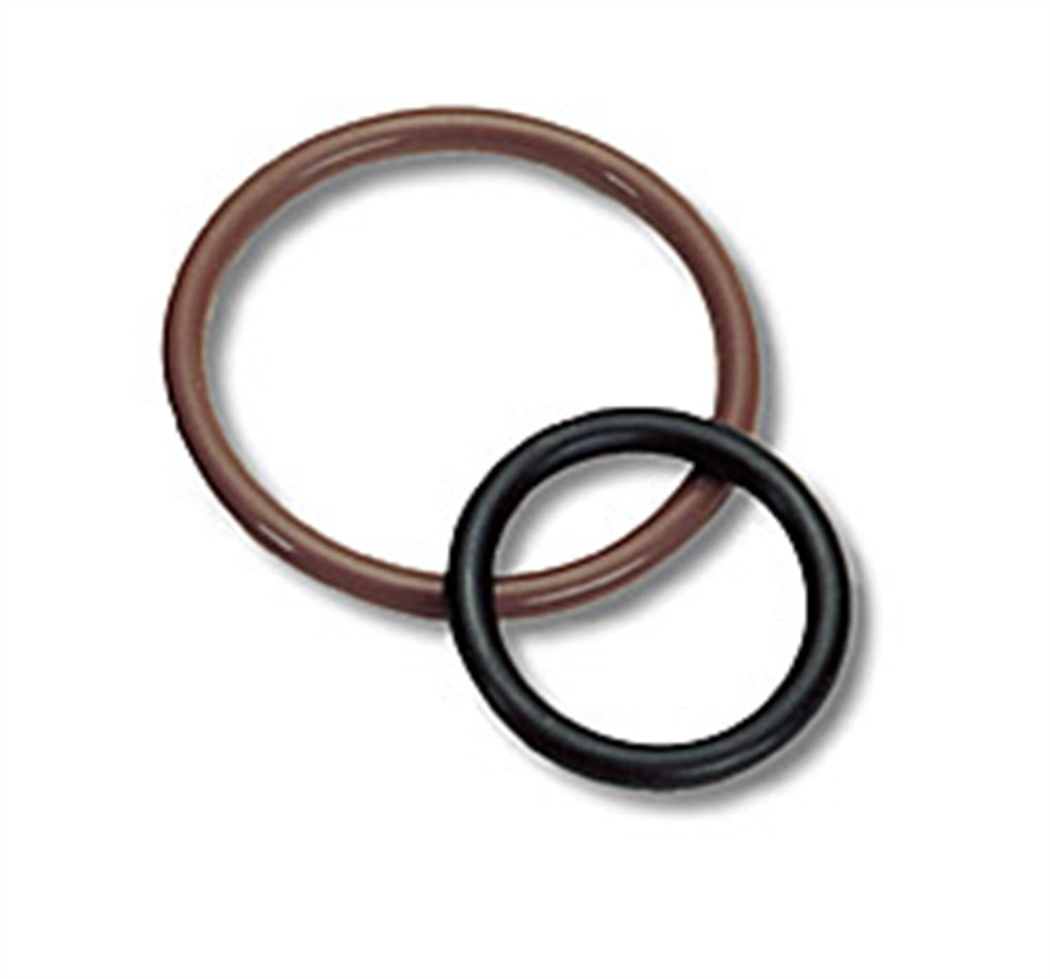 Russell 650160 Replacement Seals For All Competition Filters