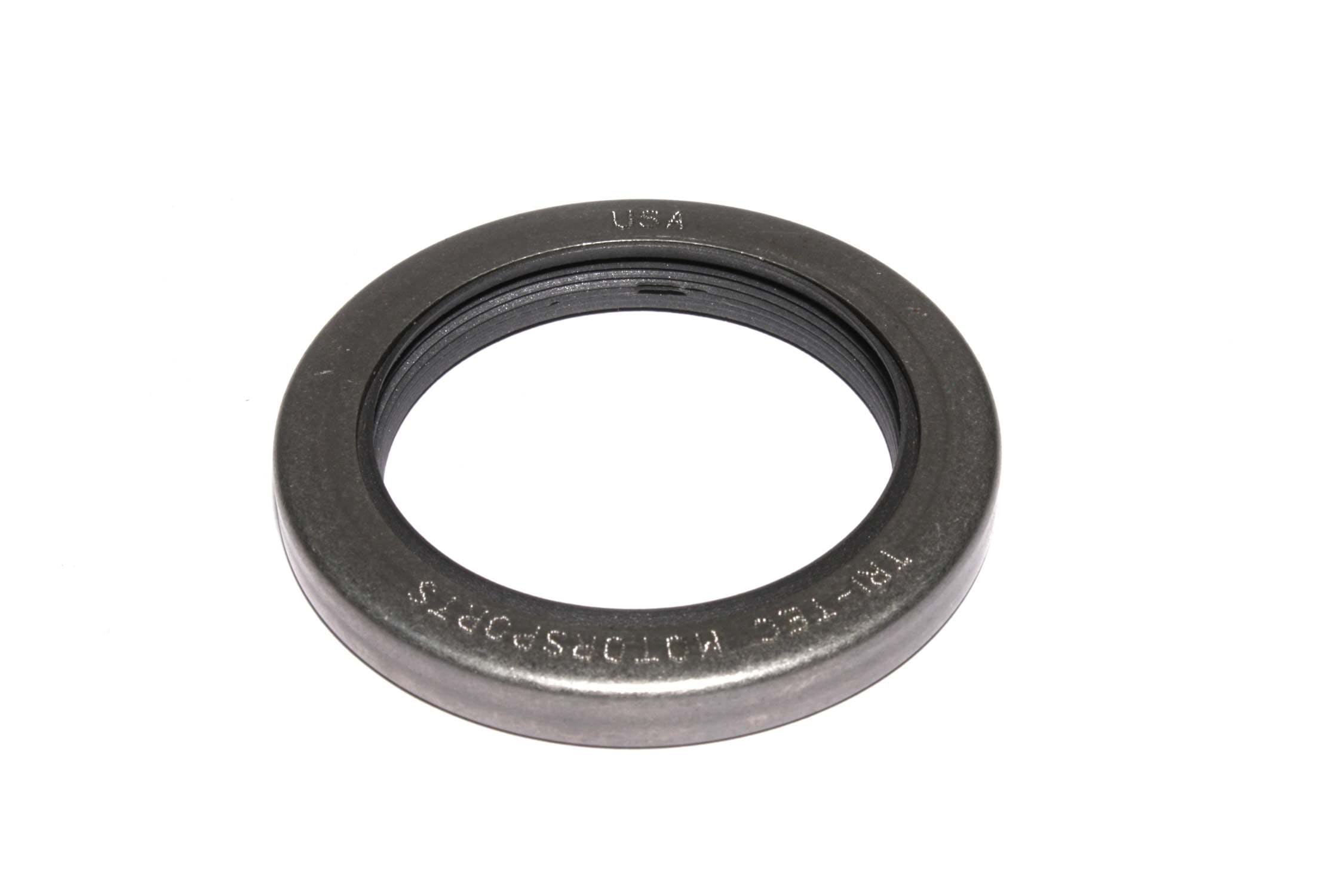 Competition Cams 6502LS-1 Hi-Tech Belt Drive System Lower Replacement Oil Seal