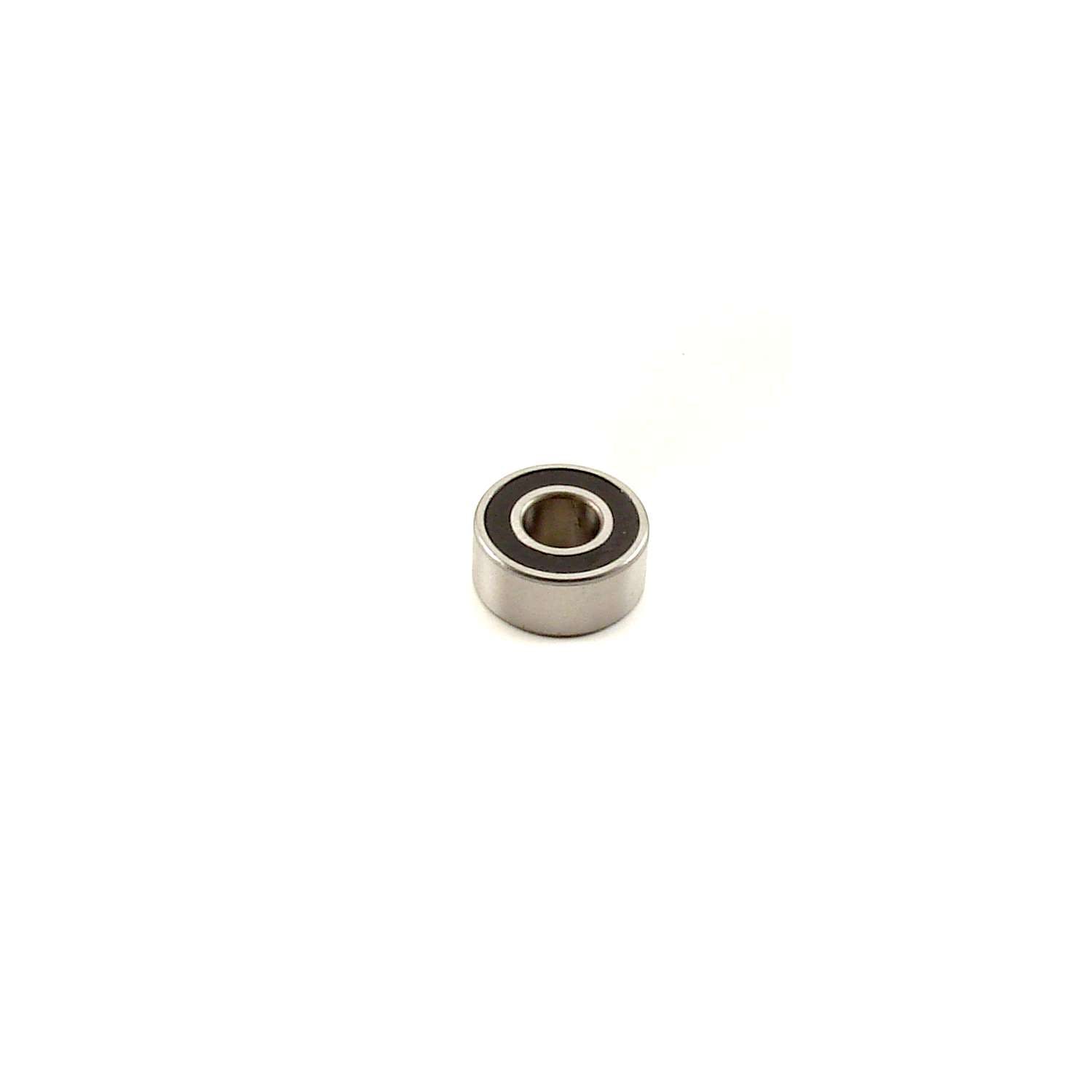 Competition Cams 6555IB Replacement Idler Bearing, for  6555