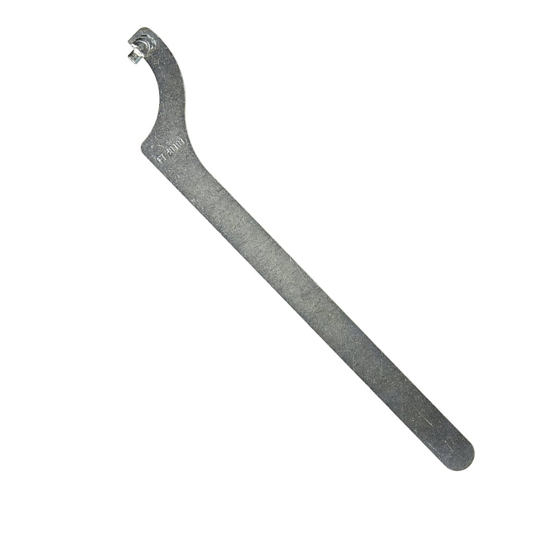 Fabtech FTS89905 4.0in. SPANNER WRENCH
