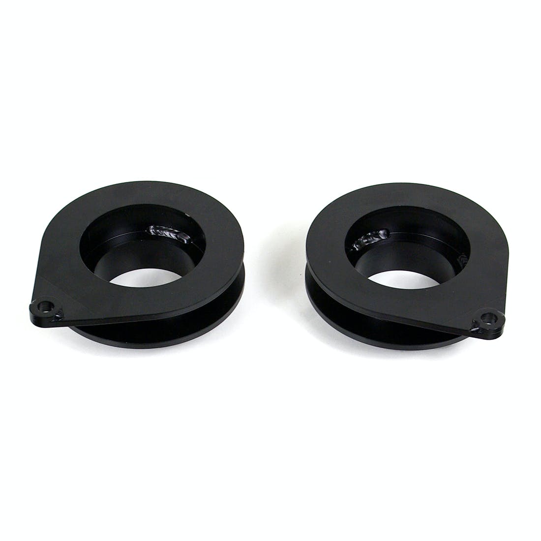ReadyLIFT 66-1031 1.5" Rear Coil Spacer